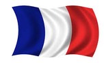 drap-francais.jpeg