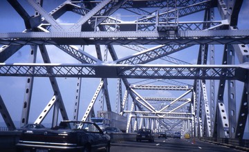 Tappanzee-Bridge